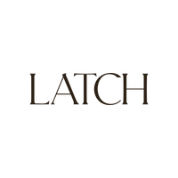 Logo principal